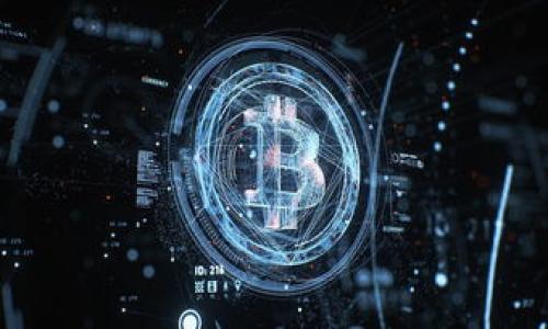 

区块链竞技游戏开发公司的全景解析：从构想到实践的旅程