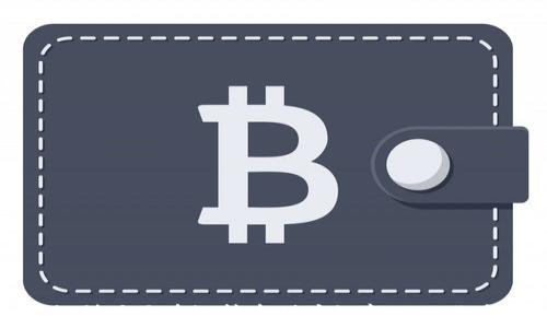 
如何利用区块链技术供应链金融工作方案