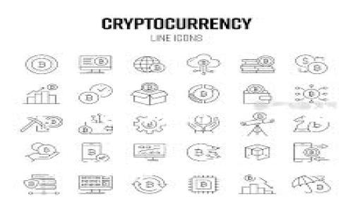 下面是关于“TP钱包为什么不能交易”的内容

TP钱包交易异常的原因与解决方案