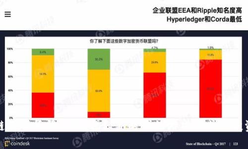 区块链游戏华登高通：揭秘新时代的游戏模式与投资机会