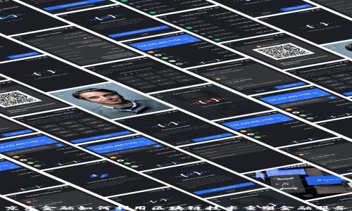 
京东金融如何利用区块链技术重塑金融服务