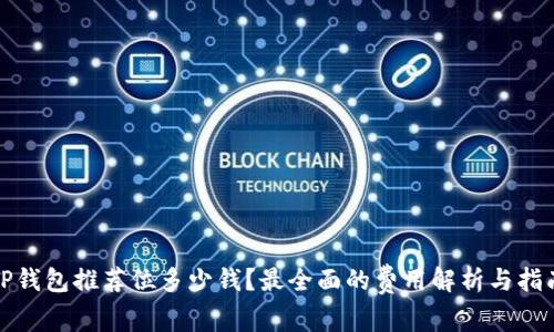 TP钱包推荐位多少钱？最全面的费用解析与指南