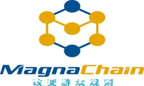 
TP钱包v1.35版本下载：全方位解析及操作指南