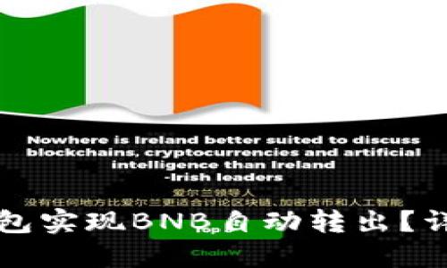 如何使用TP钱包实现BNB自动转出？详细步骤与技巧