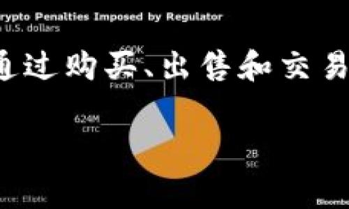 
  低投入的区块链游戏推荐：畅玩无需高消费 / 
 guanjianci 区块链游戏, 低投入, NFT, 游戏推荐 /guanjianci 

大纲
ul
    li引言/li
    li区块链游戏概述/li
        ul
            li什么是区块链游戏/li
            li区块链游戏的特点/li
        /ul
    li低投入区块链游戏推荐/li
        ul
            li游戏1介绍/li
            li游戏2介绍/li
            li游戏3介绍/li
            li游戏4介绍/li
        /ul
    li为什么选择低投入区块链游戏/li
        ul
            li资金风险较低/li
            li容易上手/li
        /ul
    li如何参与低投入的区块链游戏/li
        ul
            li购买和设置数字钱包/li
            li选择交易平台/li
        /ul
    li未来低投入区块链游戏的趋势/li
    li结论/li
/ul

内容

引言
随着区块链技术的迅猛发展，区块链游戏作为一个新兴的娱乐方式，越来越受到玩家的关注。对于许多玩家来说，高昂的买入成本可能是制约他们进入这一领域的重要因素。但实际上，市场上也存在许多低投入的区块链游戏，让玩家们可以以较低的成本参与其中。本文将为您介绍一些优秀的低投入区块链游戏，并探讨其带来的福利与可能的风险。

区块链游戏概述

h4什么是区块链游戏/h4
区块链游戏是基于区块链技术构建的在线游戏，这些游戏不仅利用区块链的去中心化特性，还常常融入NFT（非同质化代币）等元素，使玩家能够真正拥有游戏中的物品。这些游戏的核心在于提供一个公平、透明的环境，让玩家可以在不受中心化公司控制的情况下进行交易。

h4区块链游戏的特点/h4
区块链游戏的主要特点包括：去中心化、透明性和真正拥有权。与传统游戏不同，区块链游戏的资产（如角色、道具等）会以数字形式存在于区块链上，玩家可以自由交易、出售或转让这些资产。此外，区块链技术使得游戏内的所有交易记录都是公开的，有效防止了作弊行为。

低投入区块链游戏推荐

h4游戏1介绍/h4
第一个推荐的低投入区块链游戏是《Axie Infinity》。这款游戏以可爱的小生物“Axies”为基础，玩家可以通过繁殖、战斗等方式提高Axies的价值，而进入游戏的成本相对较低。玩家可以通过完成任务获得奖励，也可以选择不进行充值，依然能够享受游戏的乐趣。

h4游戏2介绍/h4
下一个推荐游戏是《Decentraland》。它是一个基于以太坊的虚拟现实平台，玩家可以用相对较少的资金购买虚拟土地，进行创造和交易。该游戏的社区非常活跃，玩家可以通过创作和参与活动获得收益，同时游戏的入门也相对容易，适合刚接触区块链的用户。

h4游戏3介绍/h4
《The Sandbox》也是一个不可错过的低投入区块链游戏。玩家可以在这个3D虚拟世界中，通过创建和交易自己的游戏内容（如角色和道具）来获得收益。小额投资即可参与，玩家可以根据自己的兴趣和能力进行创作，而不是单纯依赖高额的财务投入。

h4游戏4介绍/h4
最后推荐的游戏是《Gods Unchained》。这是一个卡牌游戏，玩家可以用较低的成本购买卡牌，进行对战并获得奖励。游戏中的每张卡牌都是独一无二的NFT，玩家不仅可以用它们来参与游戏，还可以在其他玩家之间进行交易，实现资产增值。

为什么选择低投入区块链游戏

h4资金风险较低/h4
低投入区块链游戏的一个主要优势在于资金风险相对较低。对于新手玩家而言，高额的投入往往会让他们感到压力和不安，而低投入游戏则可以让玩家在体验游戏乐趣的同时，避免因资金投入过大而带来的焦虑。通过这样的方式，玩家可以慢慢了解区块链游戏的规则和玩法，积累经验。

h4容易上手/h4
许多低投入的区块链游戏设计比较友好，旨在吸引新玩家。这些游戏通常具有简单的教学模式和直观的操作界面，使玩家能快速上手。此外，低投入的特点使得新手玩家无需担心投资失败所带来的经济损失，从而能够放松心态，全心投入到游戏中，享受娱乐的过程。

如何参与低投入的区块链游戏

h4购买和设置数字钱包/h4
参与低投入区块链游戏的第一步是设置数字钱包。数字钱包是存储加密货币和数字资产的地方，玩家可以使用它来购买游戏内资产。许多主流的数字钱包（如MetaMask）支持多种区块链，用户只需下载并安装应用，然后创建一个账户。请务必妥善保管助记词和私钥，以防资产丢失。

h4选择交易平台/h4
在购买游戏资产之前，玩家首先需要选择合适的交易平台。大多数区块链游戏都有推荐的交易平台，用户可以在这些平台上购买游戏内货币或NFT。玩家在选择交易平台时，应考虑平台的可靠性、手续费及用户评价等因素，确保资金安全和交易顺利。

未来低投入区块链游戏的趋势
随着区块链技术的不断发展，低投入区块链游戏将迎来更为广阔的发展前景。越来越多的开发者将注意力集中在如何吸引新玩家方面，预计未来会有更多创新的游戏玩法和机制出现。此外，随着越来越多的人了解并接受区块链技术，游戏的用户基础将会不断扩大，为低投入游戏创造更多的商业机会。

结论
低投入的区块链游戏为玩家打开了一扇新的大门，提供了一个以相对较低的风险和成本体验区块链技术的机会。通过以上推荐的游戏和参与方法，希望能帮助玩家们更好地融入这个快速发展的行业中，享受游戏带来的乐趣和经济收益。

相关问题

h41. 区块链游戏与传统游戏的最大区别是什么？/h4
区块链游戏与传统游戏的最大区别在于资产的所有权和交易机制。传统游戏的资产通常由开发者控制，玩家在游戏中获得的道具和角色无法自由交易、转让。而在区块链游戏中，玩家可以真正拥有游戏资产，通过NFT进行交易和增值，这个去中心化的特性确保了资产的安全和透明。

h42. 如何评估一个区块链游戏的潜力？/h4
评估区块链游戏的潜力需要考虑多个因素，包括游戏的玩法、社区的活跃程度、开发团队的背景和项目的实际应用场景。同时，游戏是否有显著的更新和持续的用户增长也很重要。还需关注游戏的经济系统是否平衡，是否能够提供良好的盈利机会。

h43. 参与区块链游戏有哪些潜在风险？/h4
参与区块链游戏的潜在风险包括市场风险、技术风险和资本风险。市场风险来源于游戏市场的波动，价格变化可能会导致资产贬值；技术风险则包括智能合约漏洞和安全问题，可能导致资产丢失；资本风险是指游戏投资的回报不如预期，导致损失。因此，玩家在参与前需充分了解风险并做好预防措施。

h44. 区块链游戏未来的发展方向是什么？/h4
未来区块链游戏的发展方向可能包括利用VR/AR技术提升游戏体验、游戏内经济的分散化和去中心化、进一步加强用户社区建设等。此外，跨链游戏的出现也有望打破不同区块链之间的壁垒，为玩家创造更丰富的游戏生态。

h45. 如何安全地交易区块链游戏资产？/h4
进行区块链游戏资产交易时，安全性是重中之重。玩家应选择信誉良好的交易平台并启用双重认证，同时使用硬件钱包等更为安全的存储方案。此外，了解智能合约的基本原则和风险评估，有助于保护个人资产安全。在交易过程中，确保交易对象和平台的可靠性，避免网络欺诈。

h46. NFT在区块链游戏中的作用是什么？/h4
NFT在区块链游戏中扮演着至关重要的角色，使得玩家能够真正拥有和控制他们的游戏资产。NFT的独特性和稀缺性使得其在游戏内交易变得更具价值，玩家可以通过购买、出售和交易NFT来获取收益。此外，NFT还可以用于游戏的经济体系中，推动玩家之间的互动与合作，提升游戏的乐趣和参与感。
```

这个HTML代码段展示了关于低投入区块链游戏的完整结构，包括引言、游戏推荐、参与方法及未来趋势等内容，并围绕以下六个问题进行了详细探讨。