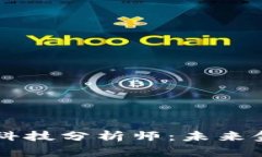 区块链与金融科技分析师：未来金融的创新力量