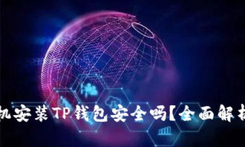 苹果手机安装TP钱包安全吗？全面解析与建议