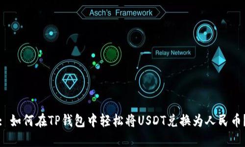 : 如何在TP钱包中轻松将USDT兑换为人民币？
