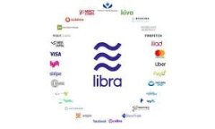 区块链游戏笔记本配置推荐：玩转高性能游戏的