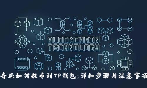 奇亚如何提币到TP钱包：详细步骤与注意事项