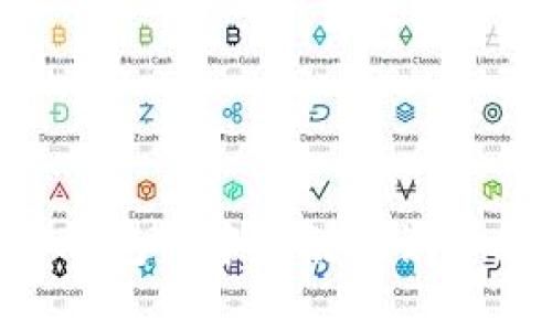 如何在TP钱包转中本聪测试币：详细指南