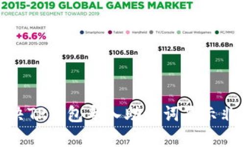 : 如何解决TP钱包导入助记词显示非法的问题