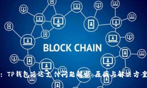 : TP钱包延迟支付问题解析：原因与解决方案