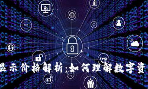 TP钱包里的币显示价格解析：如何理解数字资产的行情波动？