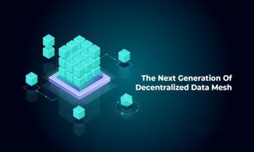 

PIG币提取到TP钱包的详细指南