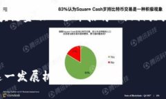 在这里，我为您准备了一个关于“新疆区块链金