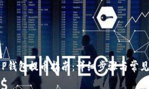 中本聪T P钱包提币指南：详细步骤与常见问题解答