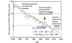 最新版本TP钱包官方下载指南： 获取更安全便捷