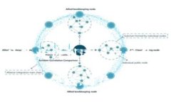baioti手机区块链卡牌游戏：新潮玩法与投资机遇