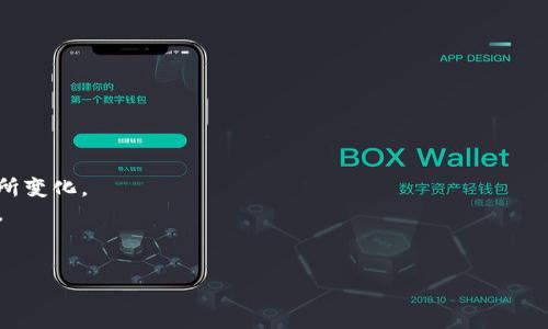 在这方面，您需要遵循一些步骤才能将USDT从一个钱包转移到TP钱包。有许多因素需要考虑，包括平台的使用、手续费、转账时间等。我可以为您提供通用的步骤，您可以根据这些步骤进行操作。

### 将USDT提取到TP钱包的步骤

1. **打开您的数字货币交易所账户**
   - 登录您存有USDT的交易所账户。

2. **找到提币选项**
   - 在账户首页或者“钱包”菜单中，找到“提币”或者“提现”选项。

3. **填写提币信息**
   - 选择您要提取的币种（USDT），并输入您TP钱包的地址。在这个步骤，确保您输入的地址是正确的，以避免资产丢失。

4. **确认提币金额**
   - 输入您想转移的USDT金额，并查看可能的网络手续费。

5. **进行安全验证**
   - 根据平台的要求，可能需要进行身份验证，如短信或邮箱验证。

6. **提交请求**
   - 检查所有信息后，提交提币请求。您通常会收到确认邮件或短信，需确认提币请求。

7. **等待转账确认**
   - 提交后，等待网络确认。转账可能需要几分钟到几十分钟不等。

8. **检查TP钱包余额**
   - 在TP钱包中查看您的USDT是否到账。

### 注意事项

- **网络费用**：提币时通常会有网络费用，根据网络拥堵情况不同而有所变化。
- **地址验证**：确认TP钱包地址的精确性，错误的地址会导致资金丢失。
- **平台限制**：某些平台可能对提币数量、频率有限制，务必提前了解。

如您需要更详细的步骤或其它问题解答，请告诉我。