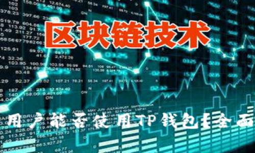 大陆用户能否使用TP钱包?全面解析