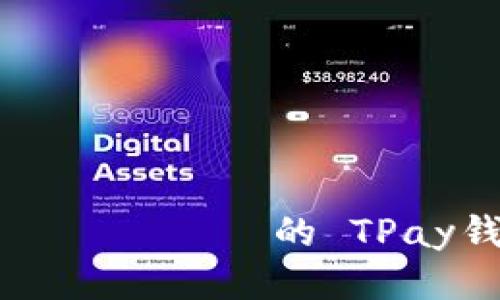 自身 использованием的 TPay钱包: 大陆用户的现状与未来