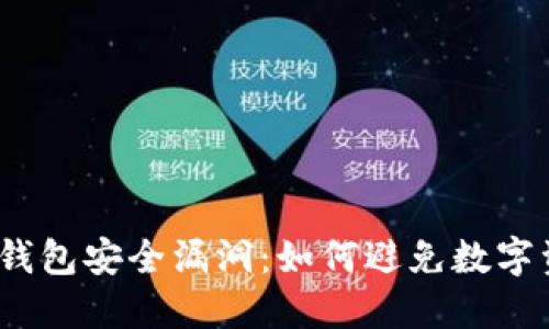 : 破解TP钱包安全漏洞：如何避免数字资产被盗?