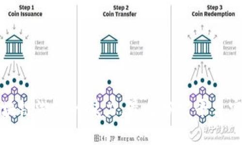 探索区块链游戏的魅力：最佳分发平台官网推荐