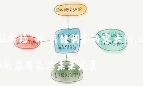 下面是围绕“区块链非金融市场”的、关键词和内容大纲，以及相关问题的详细介绍。

探讨区块链在非金融市场的应用及其未来发展