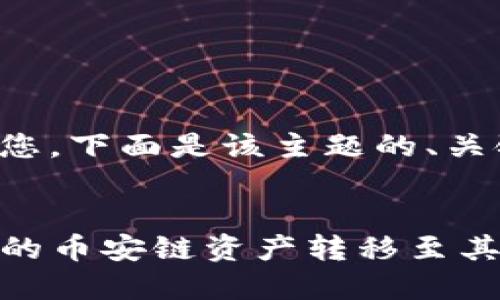 为了更好地帮助您，下面是该主题的、关键词及内容大纲。

```xml
如何将TP钱包中的币安链资产转移至其他钱包？