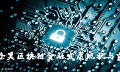 贵阳市徐昊区块链金融发展现状与前景分析