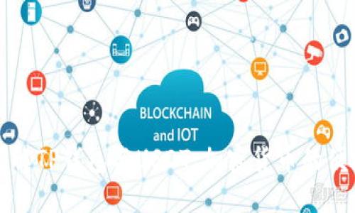 深入了解TP钱包与USDT:加密货币的便捷选择