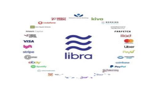 TP钱包二次验证教程:安全存储数字资产的必备技能