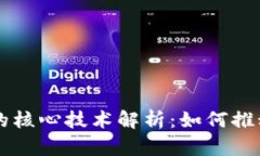 区块链金融属性的核心技术解析：如何推动金融