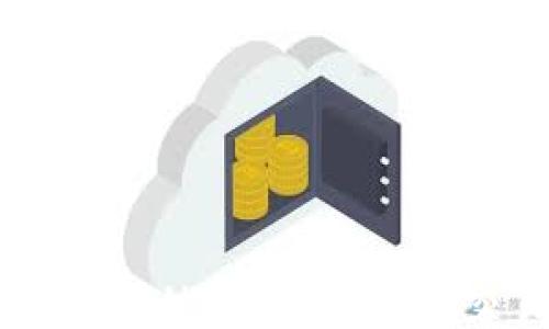 
如何通过TP钱包将BNB充值到币安交易所：详细指南