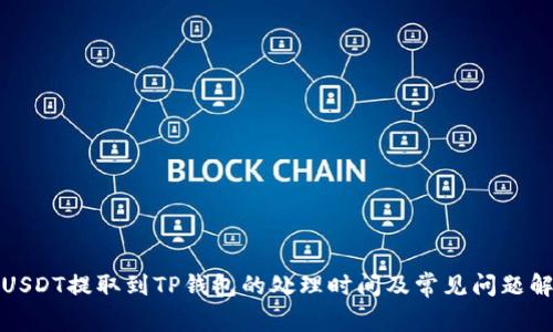 : USDT提取到TP钱包的处理时间及常见问题解析