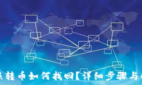   
TP钱包误转币如何找回？详细步骤与解决方案