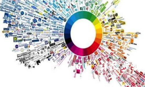 如何轻松恢复TP钱包旧版:详尽步骤与方法