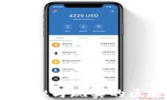 梦幻农庄：跨越虚拟与现实的区块链赚钱新天地