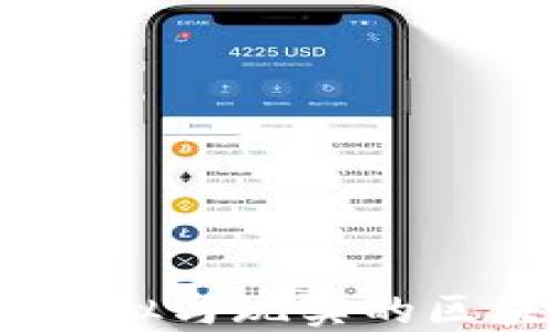 
梦幻农庄：跨越虚拟与现实的区块链赚钱新天地