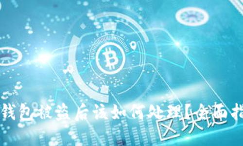 TP钱包被盗后该如何处理？全面指南