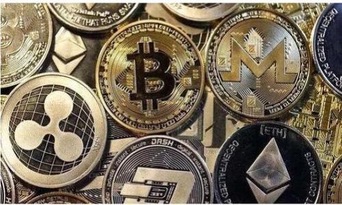   如何将TP钱包中的USDT转换成人民币？ / 

 guanjianci TP钱包, USDT, 人民币, 数字货币 /guanjianci 

## 内容主体大纲

1. 引言
   - TP钱包和USDT简介
   - 转换USDT为人民币的必要性

2. TP钱包的基本功能
   - 钱包的创建与管理
   - 多种数字资产的支持

3. 什么是USDT？
   - USDT的定义和用途
   - USDT如何维持与美元的1:1锚定

4. 将USDT转换人民币的步骤
   - 第一步：在TP钱包中查看USDT余额
   - 第二步：选择合适的交易所
   - 第三步：进行USDT的提现操作
   - 第四步：将资金转入银行账户

5. 转换过程中可能遇到的问题
   - 提现手续费
   - 交易所的安全性
   - 提现速度

6. 注意事项
   - 选择靠谱的交易平台
   - 了解市场行情
   - 牢记数字货币的风险

7. 结论
   - 对于用户的建议
   - USDT与人民币之间的未来趋势

## 详细内容

### 引言

随着数字货币的普及，越来越多的人开始接触和使用数字货币，其中USDT作为一种稳定币，因其与美元的挂钩关系而受到广泛欢迎。TP钱包是一款功能强大的数字货币钱包，不仅支持多种数字资产，还为用户提供了便捷的管理和交易体验。本文将详尽介绍如何将TP钱包中的USDT转换成人民币，让用户在享受数字货币的同时，也能方便地将其转化为现实生活中所需的法币。

### TP钱包的基本功能

TP钱包是一款多功能的数字货币钱包，用户只需通过简单的注册流程，即可创建自己的钱包并管理多种数字资产。TP钱包支持的币种众多，包括比特币、以太坊、和USDT等主流数字货币，还提供数字资产的转账、交易、查看实时行情等功能。通过TP钱包，用户可以轻松管理自己的投资，并随时查看资产变化。

### 什么是USDT？

USDT（Tether）是一种将数字货币和法币相结合的稳定币，它的价值严格与美元1:1挂钩，因此被广泛用于保证交易的稳定性。USDT的广泛应用使得它成为市场上流通性较强的数字货币之一，可以用来进行交易、投资等多种用途。USDT不仅在数字货币市场中发挥着重要作用，还为用户提供了更好的流动性管理方式。

### 将USDT转换人民币的步骤

#### 第一步：在TP钱包中查看USDT余额

在进行USDT提现之前，用户需要先在TP钱包中查看自己的USDT余额，确保余额足够进行提现操作。打开TP钱包应用，登录账户后，可以在资产页面中找到USDT，点击进入即可查看相关余额和交易记录。

#### 第二步：选择合适的交易所

在将USDT转换为人民币之前，用户需要选择一个合适的交易所进行交易。市场上有许多交易所支持USDT与人民币的交易，如币安、火币等。在选择交易所时，用户应优先考虑其安全性、手续费及交易量等因素，选择信誉良好、评价较高的交易平台。

#### 第三步：进行USDT的提现操作

在选择合适的交易所后，用户需要将TP钱包中的USDT转入交易所中进行交易，通常需要进行一些手续费的支付。进入交易所后，按照指引完成USDT的充值流程，待充值完成后，用户可以在交易所进行USDT与人民币的交易。

#### 第四步：将资金转入银行账户

交易后，用户将获得人民币，可以选择直接提现到银行账户。根据交易所的指导，完成提现操作，将人民币转入自己的银行账户中。请注意，提现可能需要一定时间，请耐心等待。

### 转换过程中可能遇到的问题

#### 提现手续费

在进行USDT转换过程时，提现手续费是一个不可忽视的成本。不同的交易所对USDT的提现费用设置不同，用户在选择交易所时需要重点关注相关收费标准，以免在交易后产生较大的费用损失。

#### 交易所的安全性

选择一个安全可信赖的交易所至关重要。用户在选择交易所时，应查看其资质，了解交易所的口碑和用户评价。此外，用户还应注意平台的安全保障措施，如二次验证、冷存储等，确保资产安全。

#### 提现速度

不同交易所对提现的处理速度也有所不同，某些交易所可能需要较长时间来处理提现请求。在选择交易所和进行提现操作时，用户应提前了解提现的时间限制，以免因提现延误而影响资金使用。

### 注意事项

#### 选择靠谱的交易平台

由于市场上存在许多不规范的交易所，选择一个安全可信的交易平台非常重要。用户应通过各大数字货币论坛、社区获取信息，参考他人的交易经验，规避风险。

#### 了解市场行情

用户在将USDT转换为人民币之前，应对市场行情有一个清晰的了解，以便选择最佳的交易时机。在市场波动较大的情况下，用户应谨慎操作，避免损失。

#### 牢记数字货币的风险

数字货币市场波动较大，用户在交易时需保持警惕，避免因投机心理而导致的损失。应根据自身的风险承受能力，制定合理的投资策略，控制资金风险，不盲目跟风。

### 结论

通过本文的介绍，相信读者已经对如何将TP钱包中的USDT转换为人民币有了全面的了解。随着数字货币的不断发展，这一过程将越来越简便，也为用户带来了许多方便。但在享受数字货币带来的便利时，用户也需谨记市场风险，做出理智的决定，使自己的投资更加稳健。

## 相关问题

### 问题1：TP钱包如何注册？

### 问题2：USDT的优势与劣势？

### 问题3：数字货币的交易原则？

### 问题4：如何保证USDT提现的安全性？

### 问题5：不同交易所的手续费比较？

### 问题6：未来USDT与人民币的兑换趋势如何？

如您需要详细解答上述问题，可以告诉我，我将为每个问题提供600字的详细介绍。