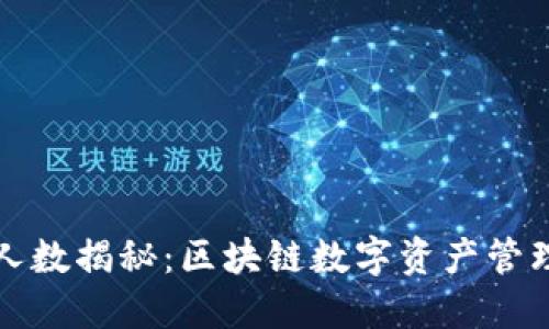 : TP钱包使用人数揭秘:区块链数字资产管理的趋势与未来