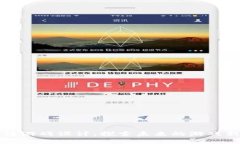 区块链游戏设计：探索未来的游戏新维度