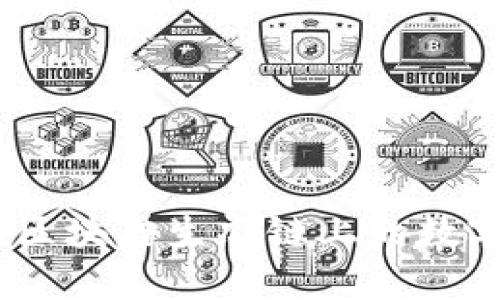 TP钱包：构建在区块链生态链上的数字资产管理工具
