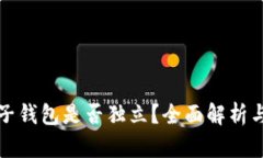 TP钱包的子钱包是否独立？全面解析与使用指南