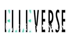 TP钱包与IM钱包对比：哪个更适合你？