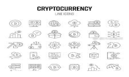 
如何顺利出售TP：全面指南