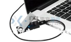 如何购买TP中的BP币：详细指南