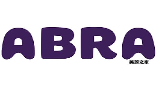 小小世界区块链游戏下载:探寻区块链游戏的未来乐趣